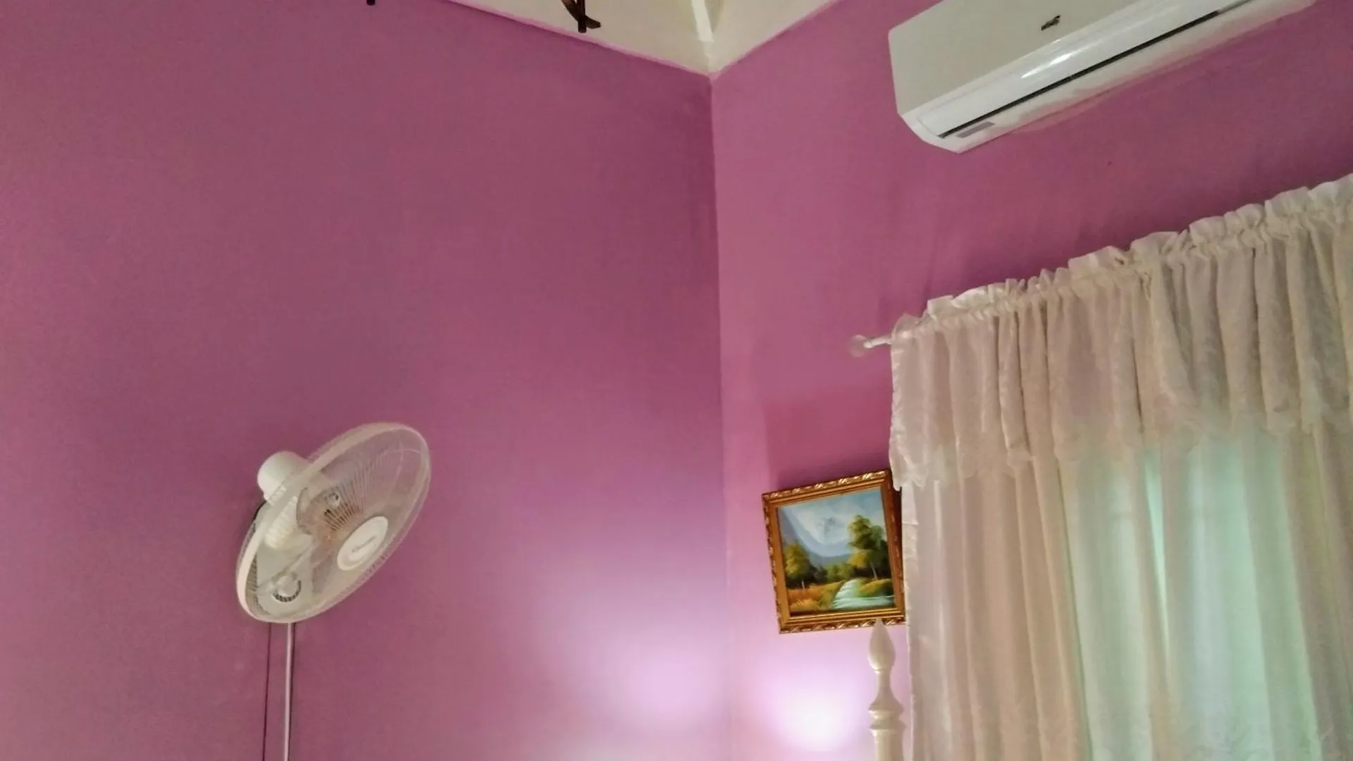 237 Bratton Avenue Hotel Montego Bay Jamaica