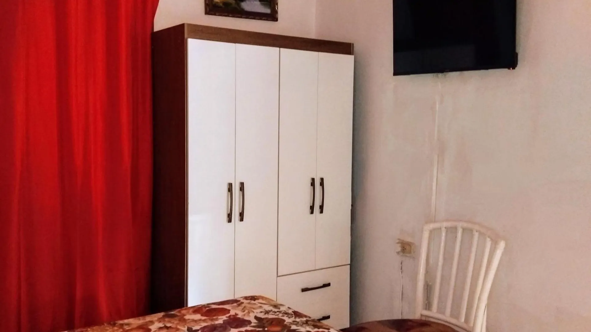 Guest house 237 Bratton Avenue Hotel Montego Bay Jamaica