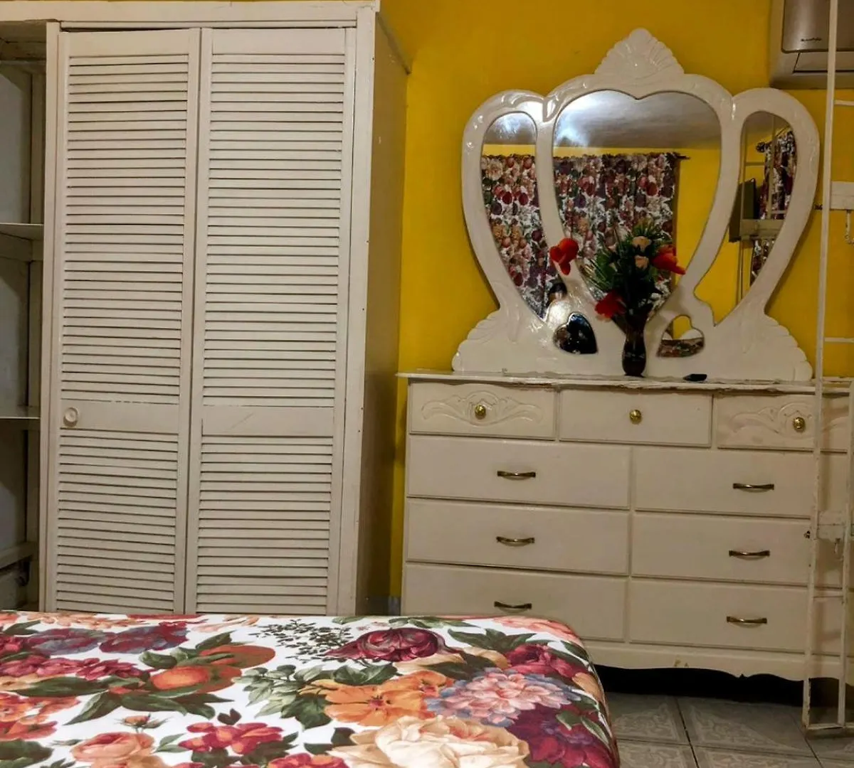 Guest house 237 Bratton Avenue Hotel Montego Bay