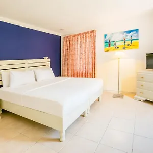 Royal Decameron Montego - Resort